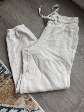 Aerie Joggers